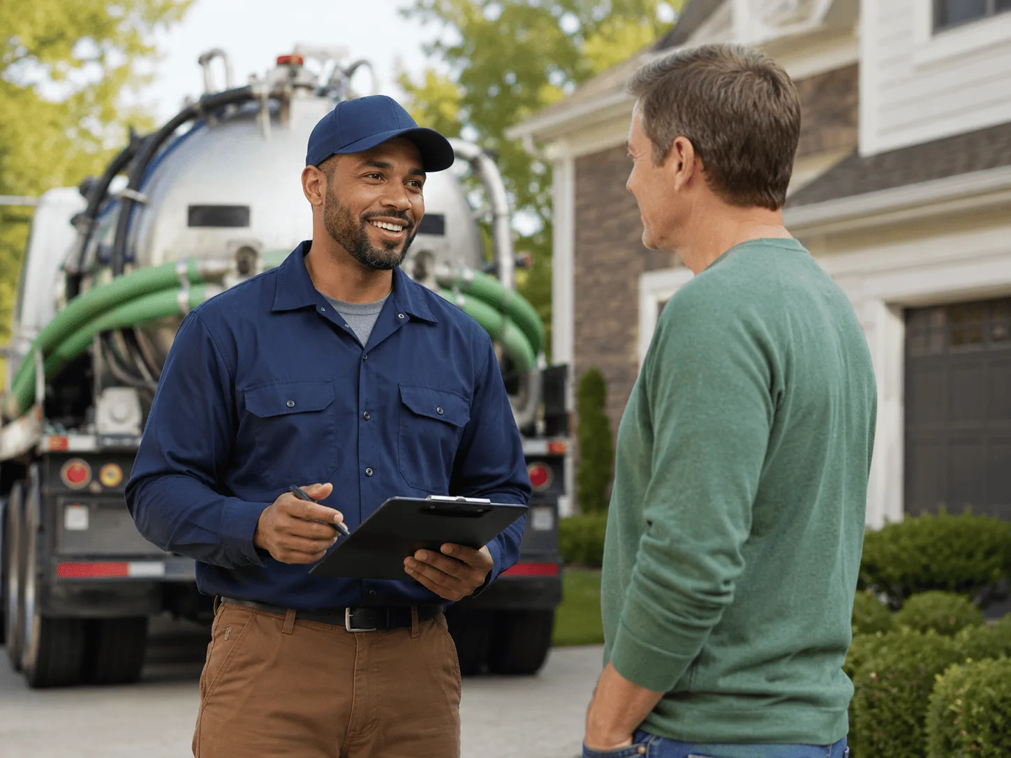 Mosquito Control Ramer, TN FAQs